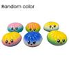 Quetschspielzeug Weiches TPR Stressabbau Langsame Erholung Fidget Toy Langlebig Angstlinderung Handheld