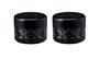 Hair [Set of 2] Sakamoto Koseido Cool Grease XX 210g