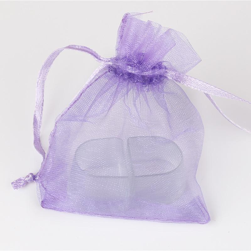 Buy Women Heel Protectors Latin Dance Shoes High Heel Shoe Protector Protectores For 7cm Shoes