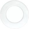 PTFE Teflon Gasket - Polytetrafluoroethylene Flange, Non-standard Machining