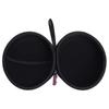 Khanka Storage Case for Sony MDR-7506 Stereo Headphones (Case Only)