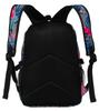 PTN 79907-8306 Print-1 Backpack