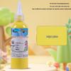 100ml Acrylic Paint for Plaster Doll, Fluid, Graffiti, Wall & Art Painting
