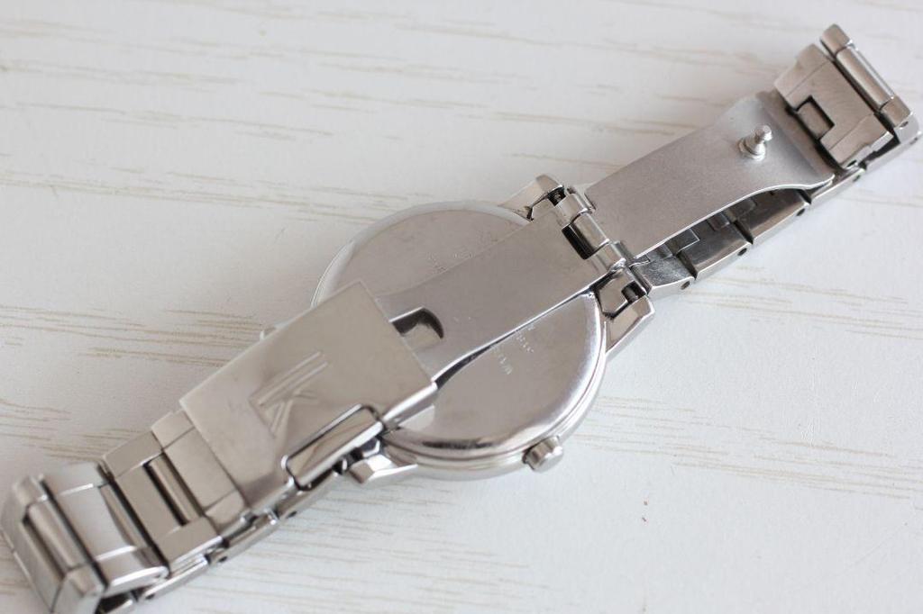 [USED] Working Seiko Lukia Watch SEIKO LUKIA 5Y85-OABO