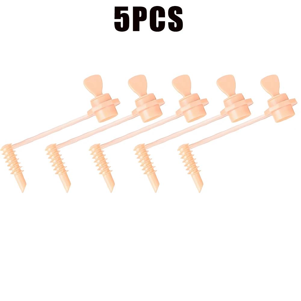 Manual Spiral Slicer New Design Plastic Cutter Green Vegetable Roll Flower Best Selling Products Cheapest Fruit Carving Machine