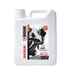 Olej Ipone Shogun 10W50 4L Syntetyczny Do Motocykli Wyścigowych Na Tor