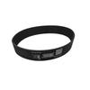 Dla Land Rover Range Evoque Pasek Silniczka Kierownicy LR052324 LR089135 7806040564 LR088698