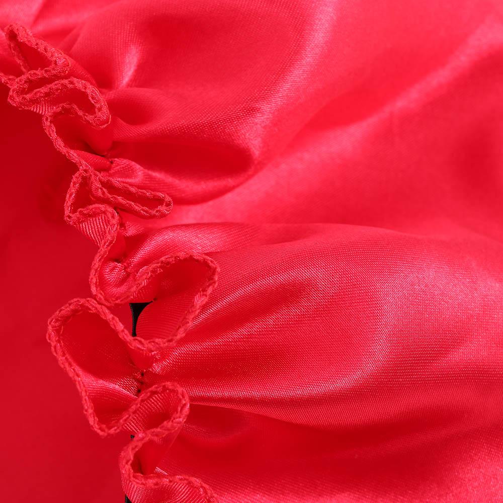 Fashion Hair Care Nightcap Head Cover Bath Lady Shower Hat Hair Cap Shower Caps Sleeping Hat