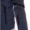 Dainese Snow Куртка Virtus Dermizax Ev™