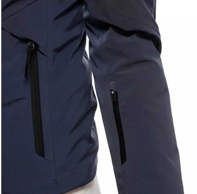 Dainese Snow Куртка Virtus Dermizax Ev™