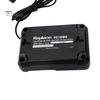 Charger Replace for Makitas 10.8V 12V DC10WD BL1016 BL1021B BL1041B FD05 US Plug