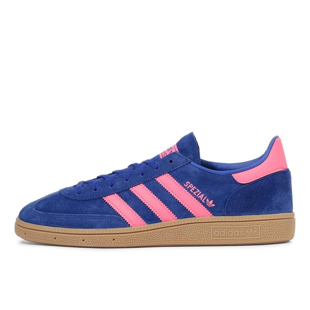 

Adidas Handball Spezial W IH5373 LUCI LUCI GUM4 220
