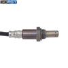 Oxygen Sensor 89465-48180  for Toyota Highlander Kluger Lexus RX330 RX350 89465-48280 89465-48200 89465-48230