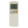 Air Conditioner Remote for DAIKIN Air Conditioning English Remote Controller