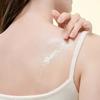 Personal Tone Up Body Mist Ivory Lemon (Warm Tone) 120ml