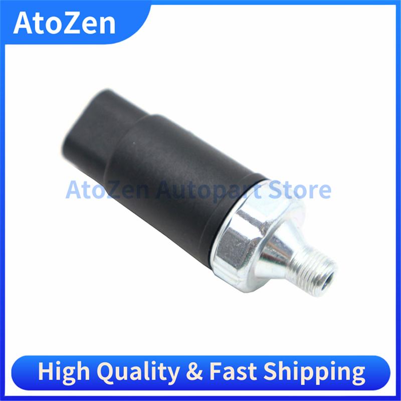 Car Oil Pressure Sensor Sender Switch 56031003 56031003AB for Dodge Dakota Jeep Cherokee TJ High Quality Car Accessories New
