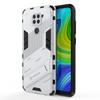 Phone Holder Case For Xiaomi Redmi Note 9 Case Bumper Hard Armor Full Cover For Redmi Note 9 9S 7 9T 9 Pro Case For Redmi Note 9