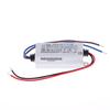 8W APV-8 Constant Voltage LED Driver Power Supply 5V 12V 24V for Residential and Commercial Lighting Retrofit