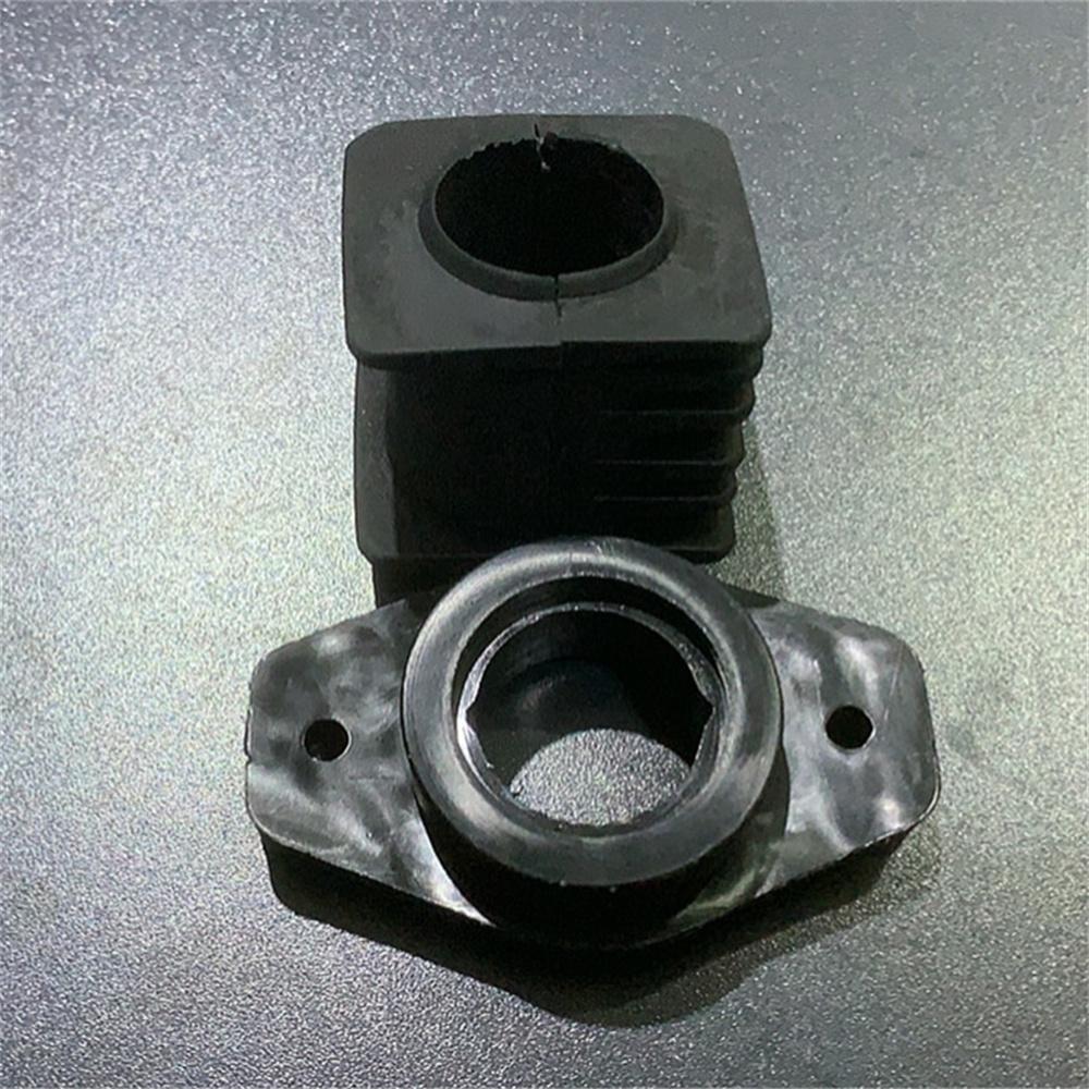 Set bucșe superioare și inferioare pentru coloana de direcție pentru Polaris Sportsman 500 96-97 99-2001