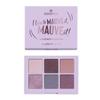 Palette di ombretti Mi piace Malva It, Malva It! -