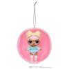 [Authentic Product for Domestic Sale] L.O.L. Surprise Sparkle Series