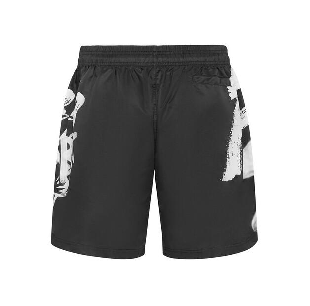 Шорты Plein Sport 28365