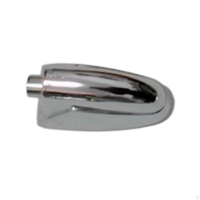 Schlagzeug & Perkussionsinstrumente – Zubehör für Schlaginstrumente