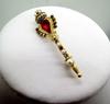 Brooch