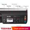 Toshiba DP-2523A Black & White A3 Multifunction Laser Printer CN plug (adapter included)