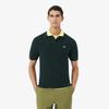 Men's Links Links Short-Sleeve Polo Sweater AH1043-56GAFK