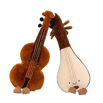 Strumenti musicali per bambini – Chitarre per bambini