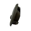 Apply to For Hyundai Terracan trunk light Santa Fe Rear luggage compartment interior ceiling lamp