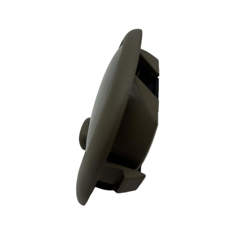 Apply to For Hyundai Terracan trunk light Santa Fe Rear luggage compartment interior ceiling lamp