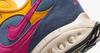 FQ9084-600 Nike Air Terra Humara SP Alchemy Pink and Diffused Blue (Men's)