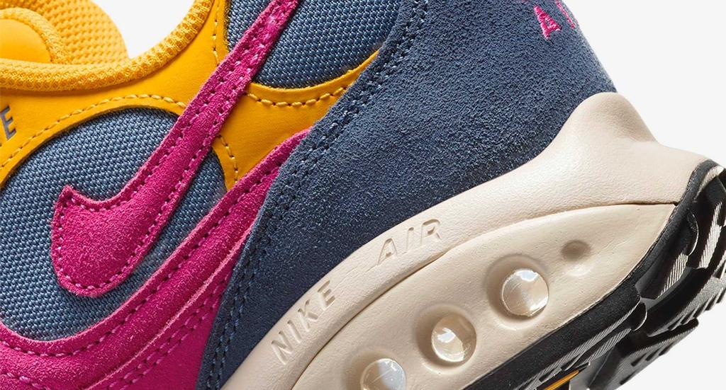 FQ9084-600 Nike Air Terra Humara SP Alchemy Pink and Diffused Blue (Men's)