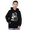 Star Wars Childrens/Kids Dark Side Duo Hoodie