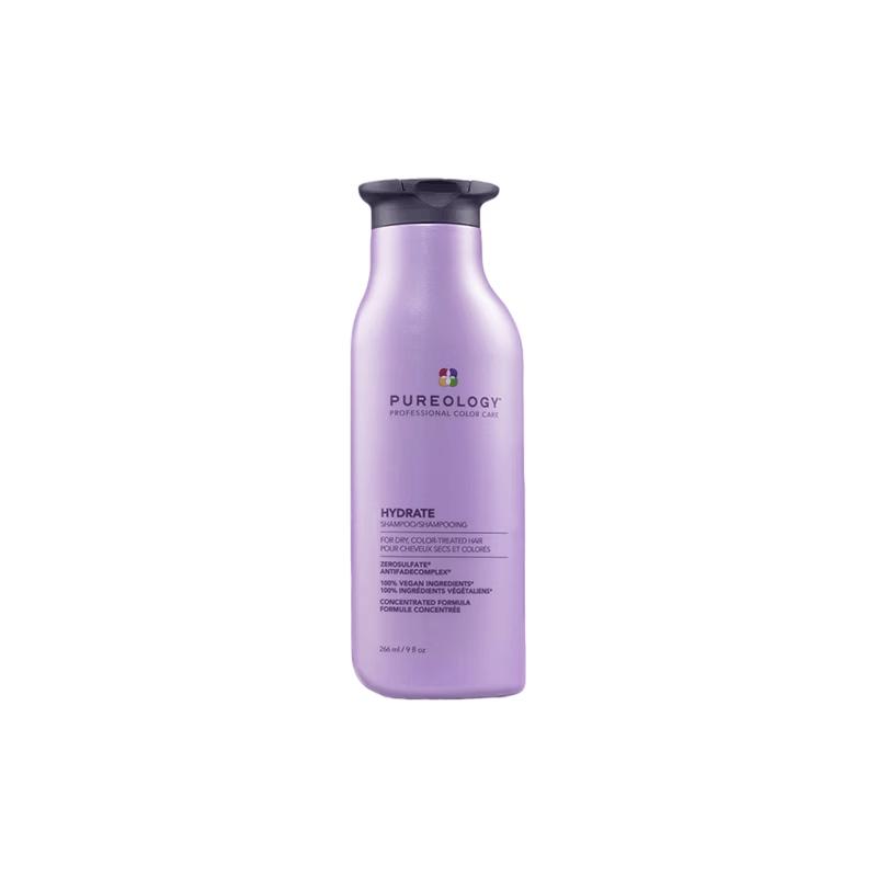 Шампунь Pureology Hydrate Color Care