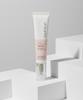 Okliang Skin Balance Cream