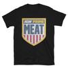 AEW  Prime Meat AEW Official TShirt Unisex T-Shirt Graphic Tee