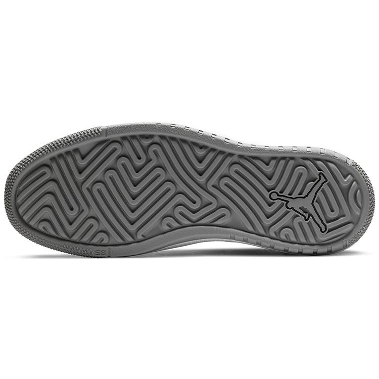 Air Jordan Meta Morph Utility 'Black' BV5936-001