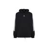 Balenciaga Sporty B Side Stripe Oversized Hoodie 704023TMVG23869