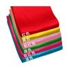 Zhonghaisen Yangko Dance Silk Ribbon
