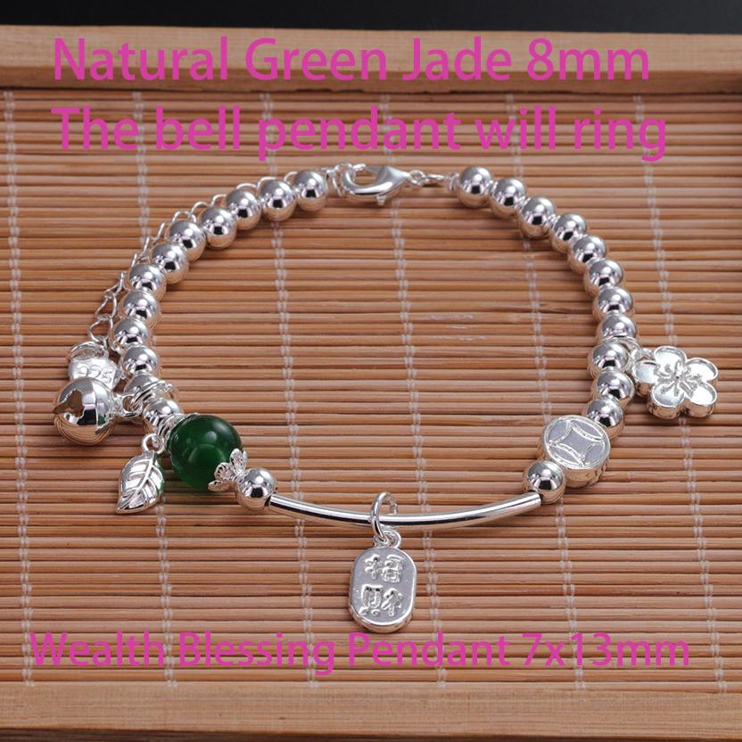 Bijuterii Cadou Brățară din mărgele de pietriș natural Brățări boeme fermecătoare Accesorii din cristal Lanț Mărgele de orez unisex Brățară turcoaz