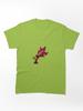 Helluva Boss Season 3 Hazbin Hotel Classic Unisex T-Shirt