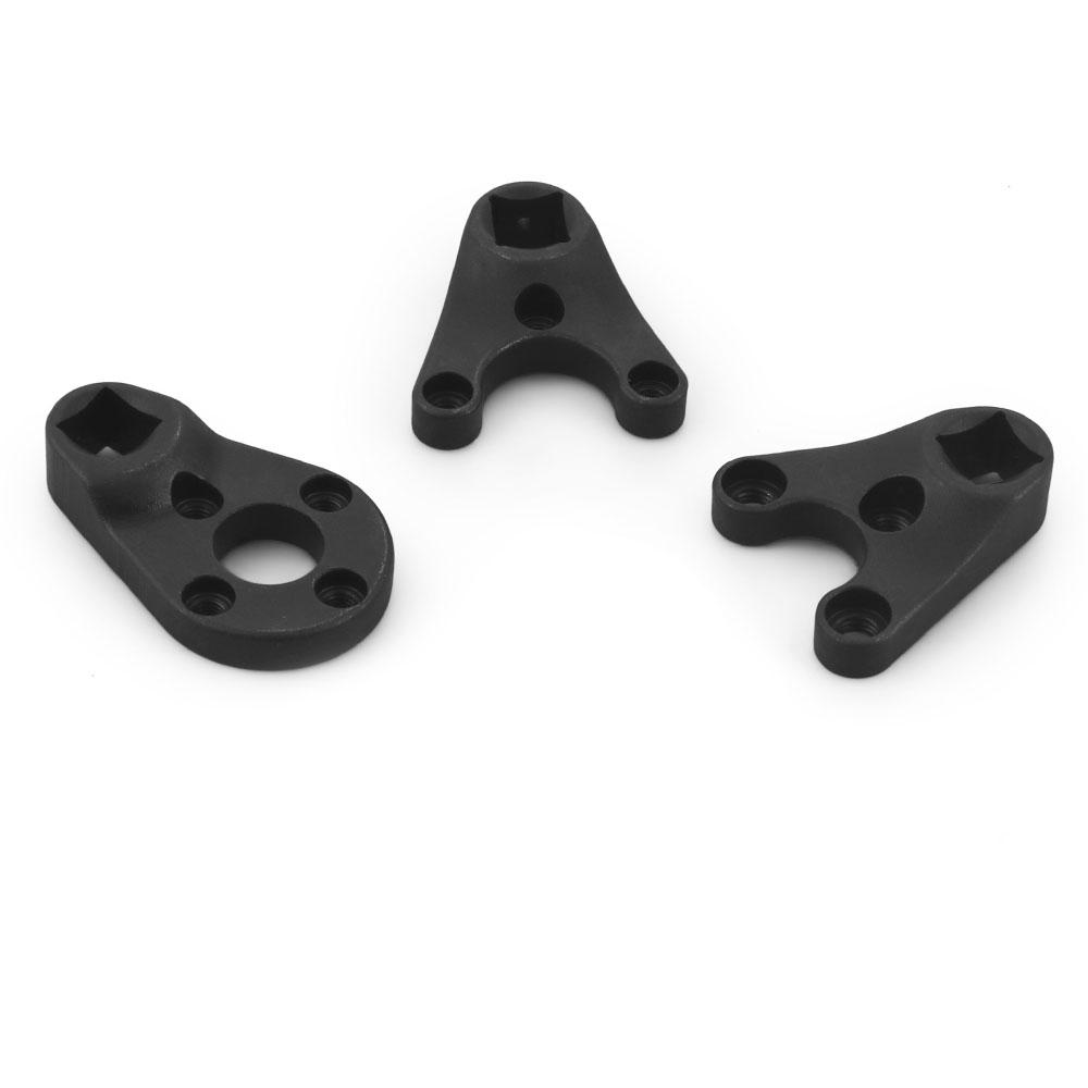 MT0004 MT0006 MT0009 Outboard Trim Tilt Pin Wrench Tools Set Fit For Yamaha For Suzuki For All Seastar Hydraulic End Caps