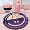 Soundproof Shock-Absorbing Jump Rope Mat