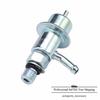 Fuel Pressure Regulator PR4134 For Toyota 4Runner Pickup 2.4L (3.0 Bar)