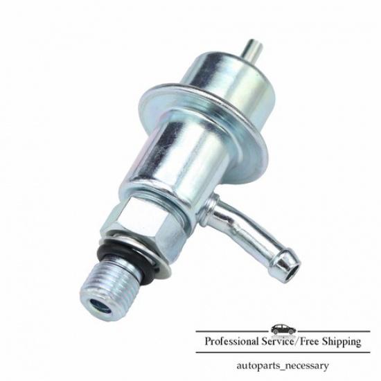 Fuel Pressure Regulator PR4134 For Toyota 4Runner Pickup 2.4L (3.0 Bar)