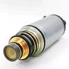 For 2013-18 Nissan ALTIMA 2.5 3.5L SL SV A/C Compressor Electronic Control Valve