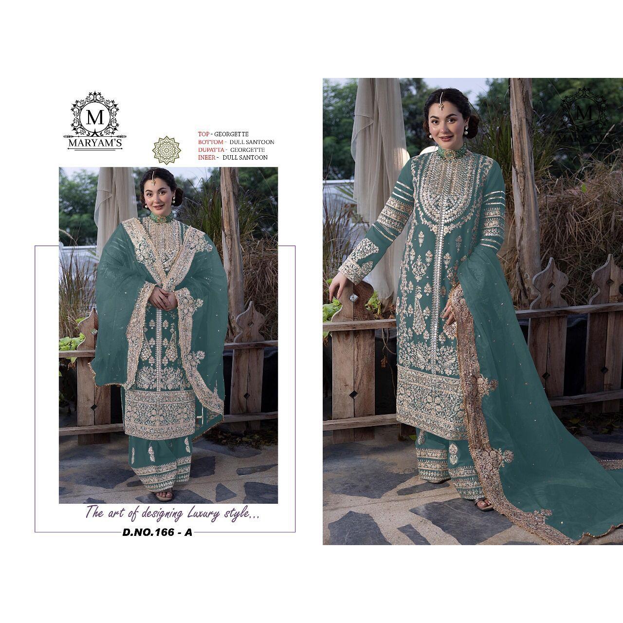 

стильное платье (Необходимо сшить по размеру и посадке) (4 ЦВЕТА)